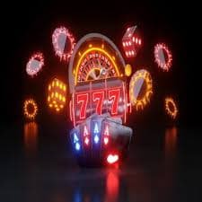 zs7