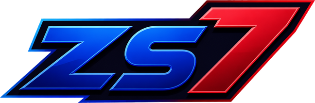 ZS7